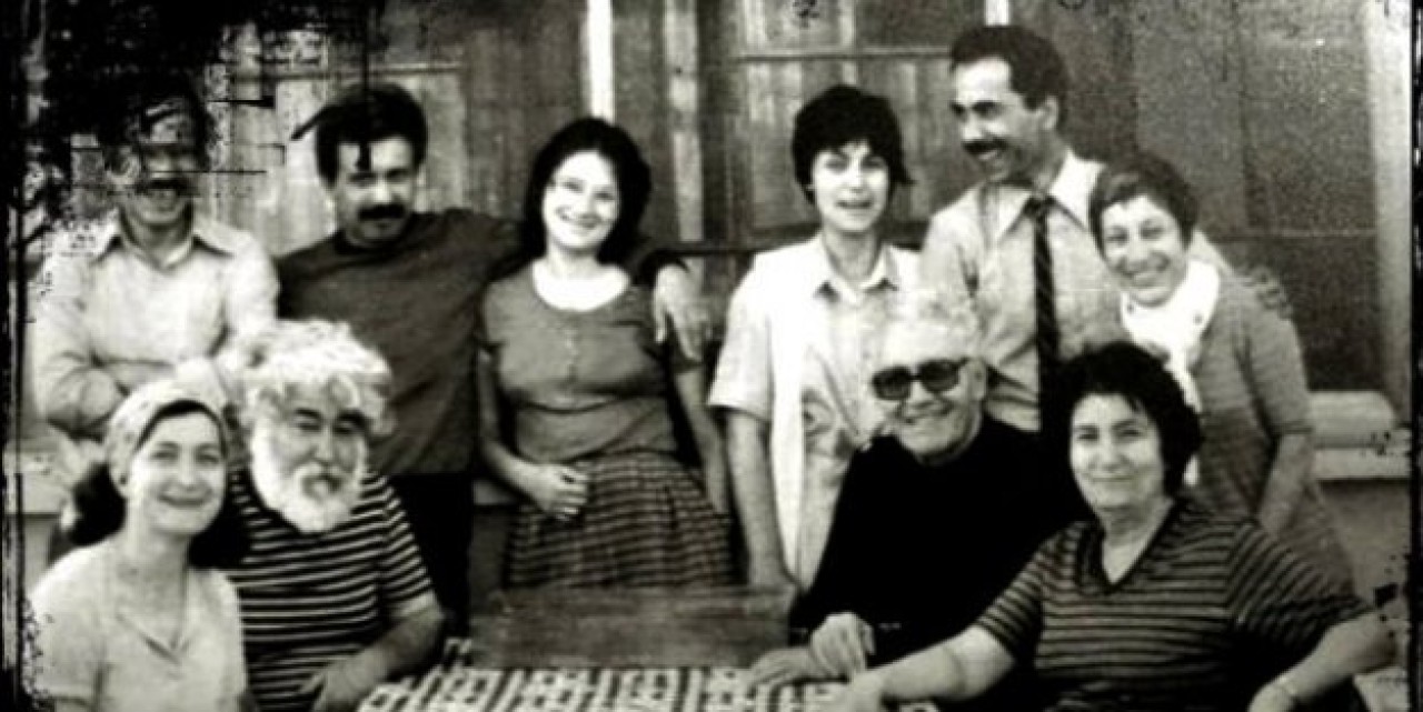 Nesin Vakfı Mayıs Pikniğinde Dostlarını Ağırlayacak