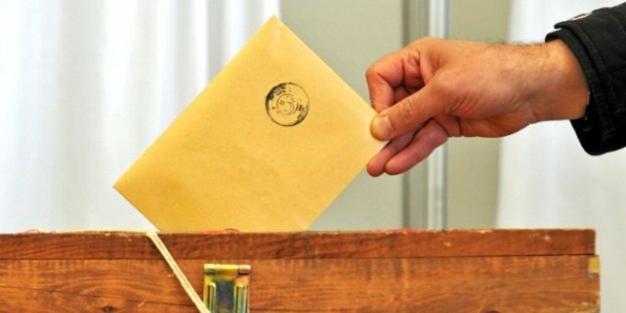 8 Haziran Sabahıyla İlgili 4 Senaryo ve 4 Muhtemel Sonuç