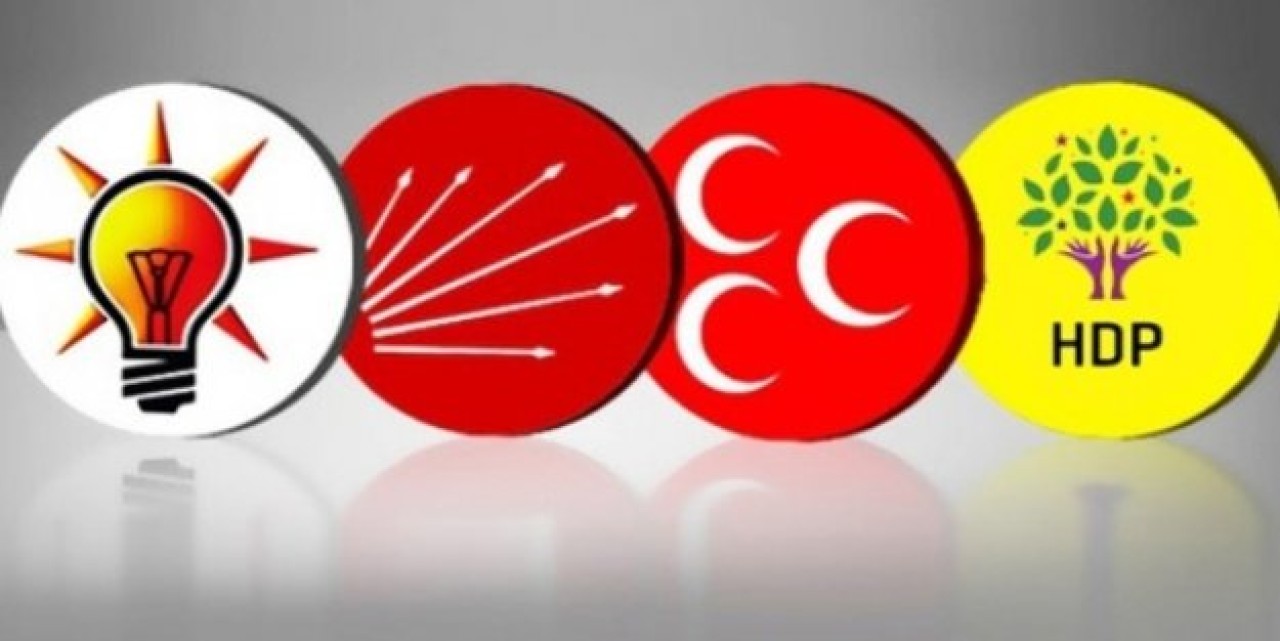 Ankara’dan koalisyon kulisleri