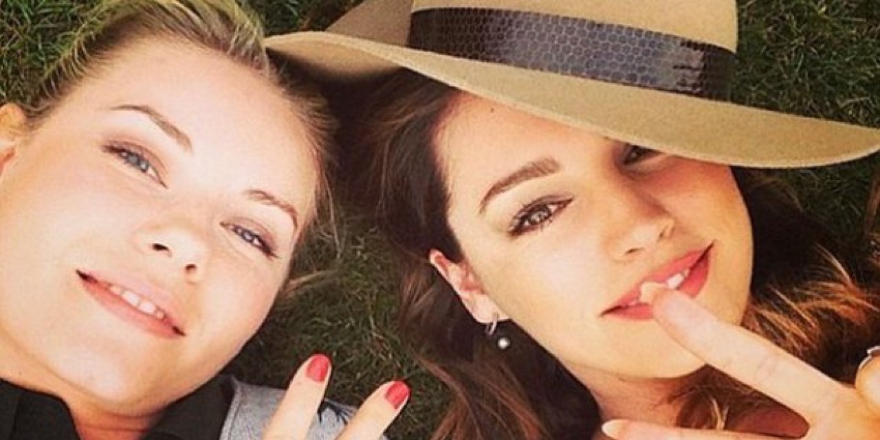 İngiltere lezbiyen evliliği konuşuyor