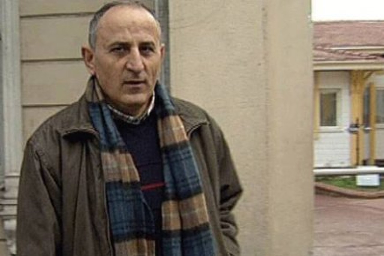 'Islak imza'da önemli gelişme