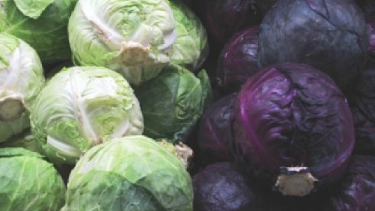 İşte zam şampiyonu!