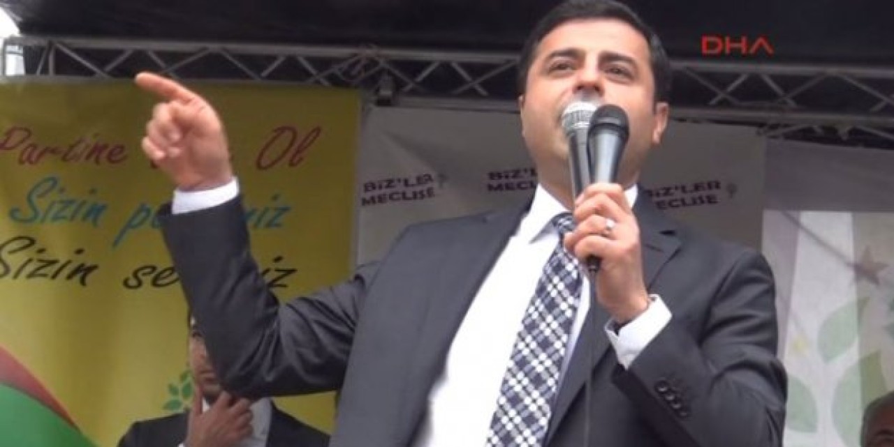 O kadar insanın günahına girdiler ki...