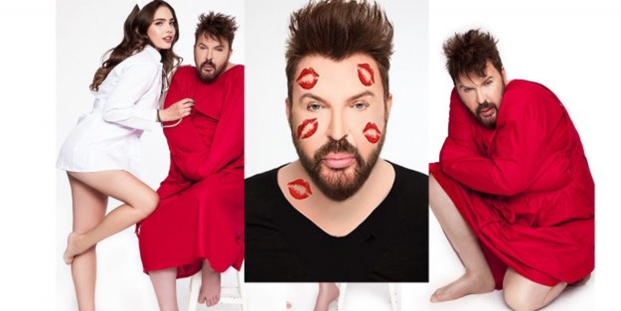 Kuşum Aydından sansürsüz röportaj...