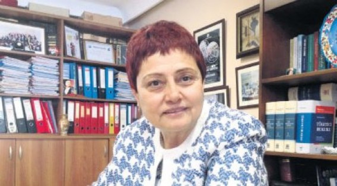 Tüketici hakemi dibe vurdu!