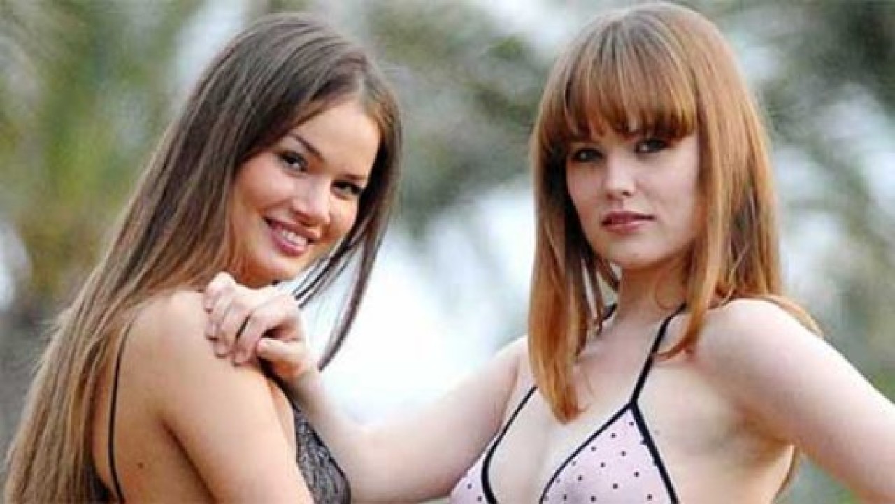 Rusyadaki kriz turizmi vuracak