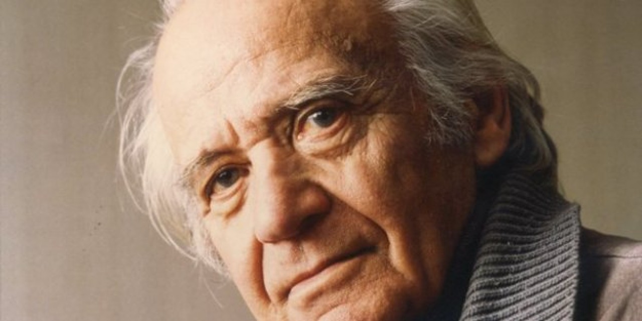 Rıfat Ilgazın 104üncü doğum günü kutlanıyor!