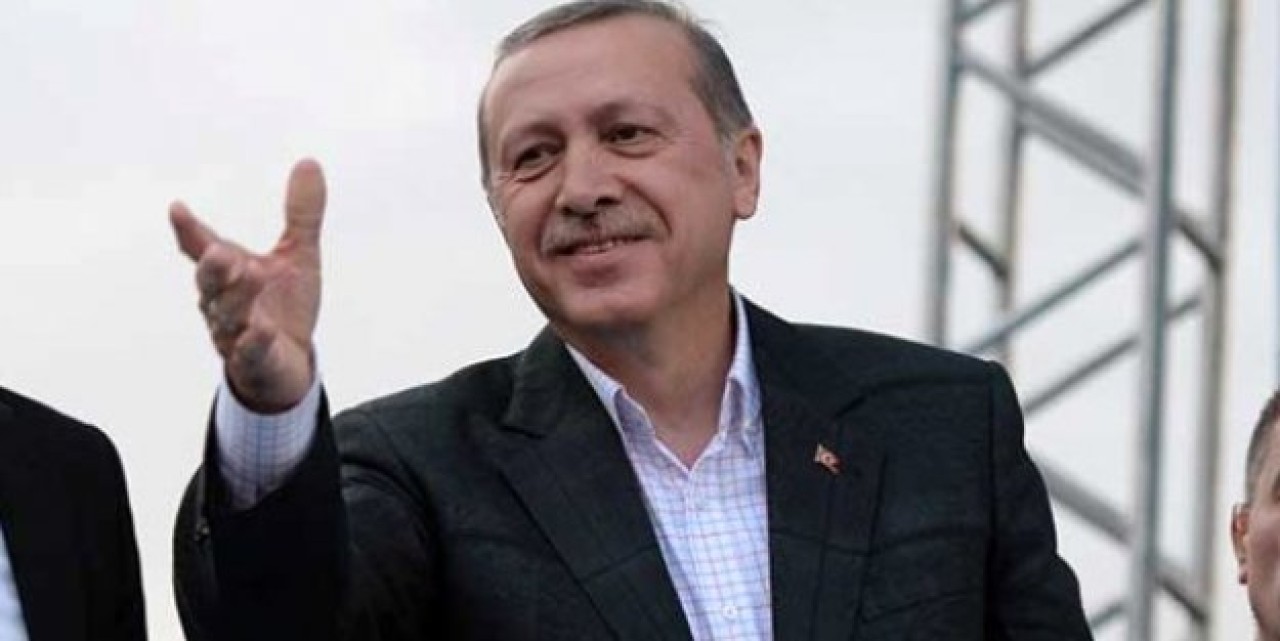 CHPden Belediye Başkanlarına Talimat: Erdoğanı Karşılayın