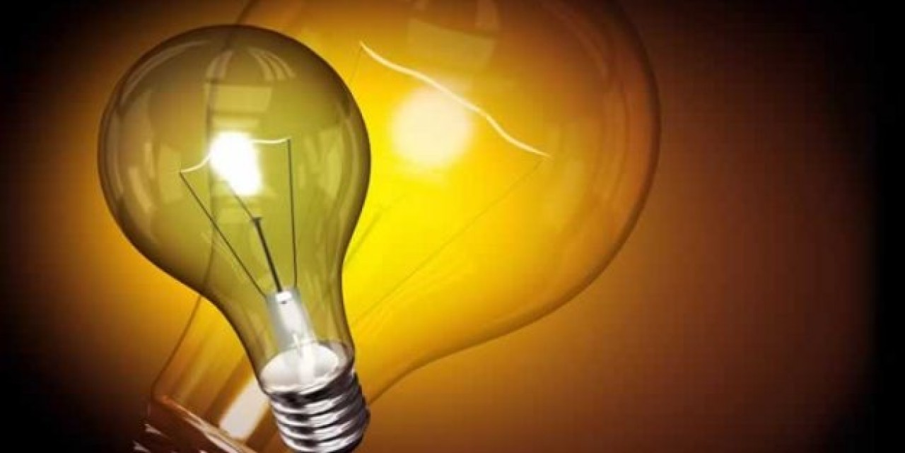 İstanbulda 9 ilçede elektrik kesintisi