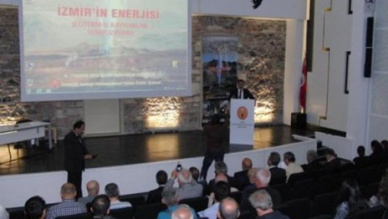 TOKİ konutları için risk uyarısı