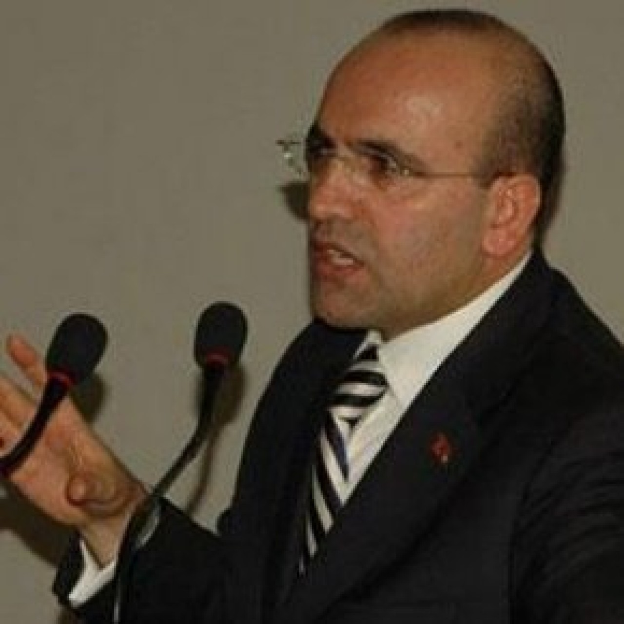 5.5 milyon kişiye uyarı mektubu