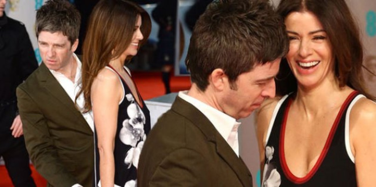 &quot;İsterse karımla yatabilir&quot;