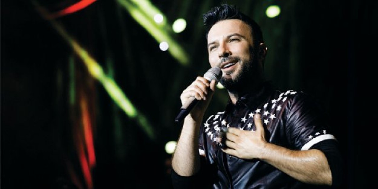 Belediye servet ödeyecek!