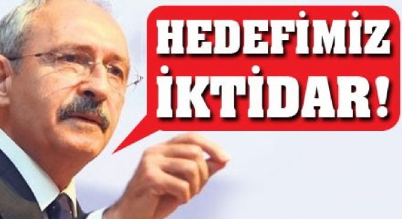 Dine, kitaba saygısı olan bunu yapmaz