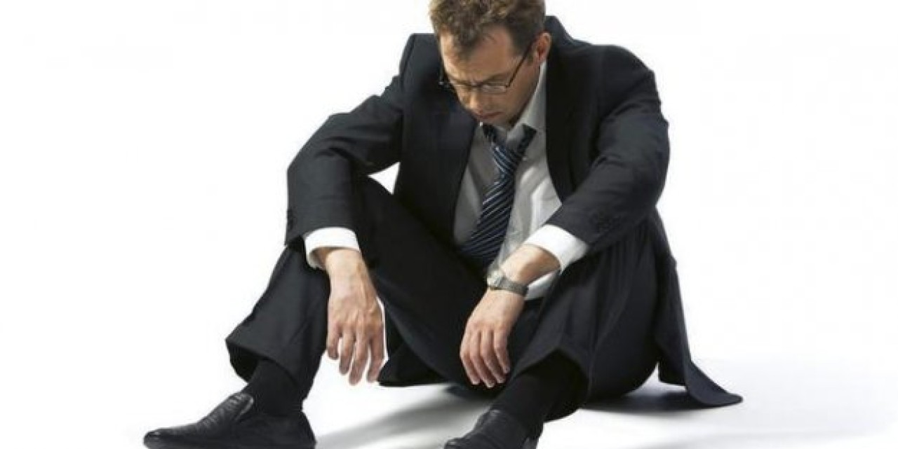 İşsizlere 16 ay maaş geliyor