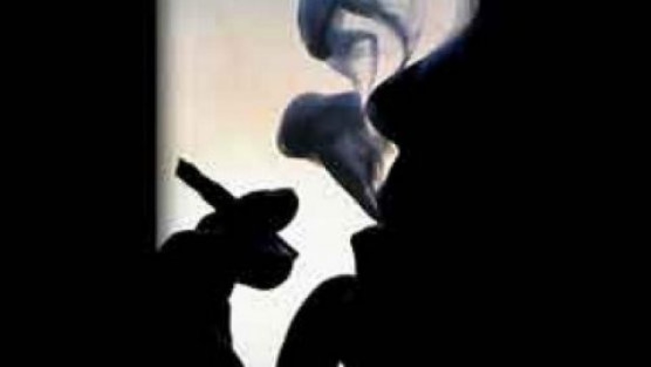 Sigaraya iki kat vergi getiriyorlar!