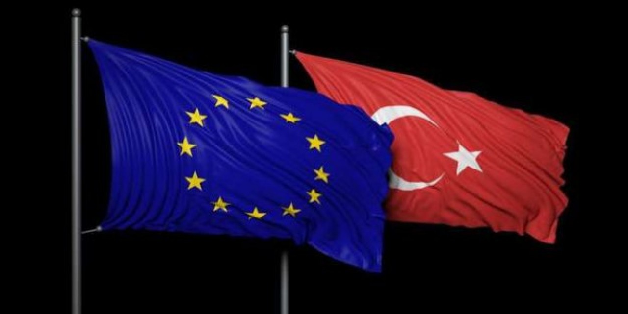 20 yıllık Gümrük Birliği anlaşması yeni döneme giriyor