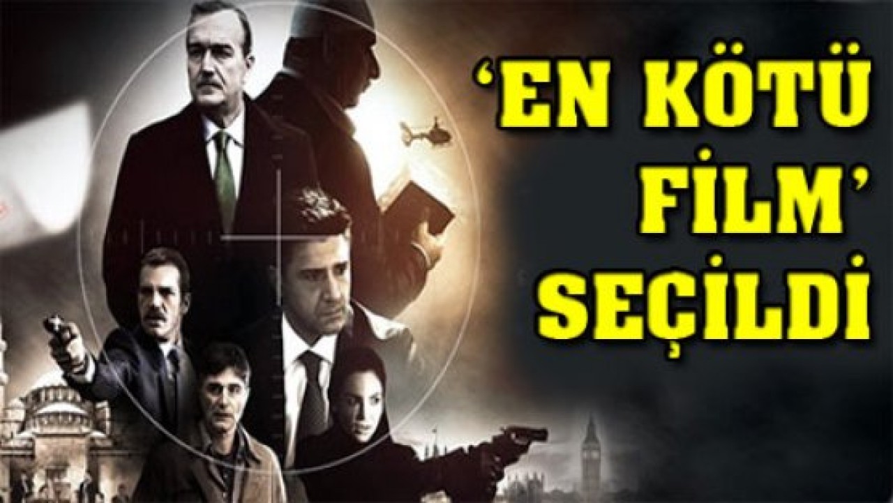 AKPnin K.O.Z.u elinde patladı!