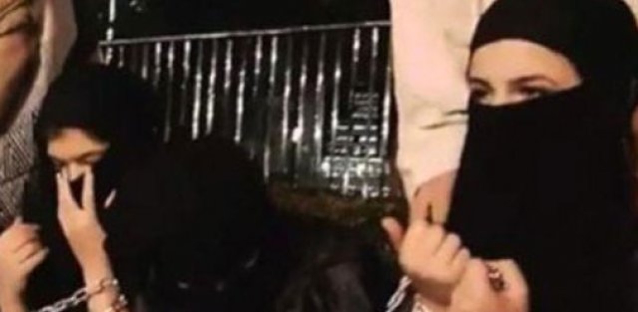 20 kez bekaret ameliyatı geçirdim