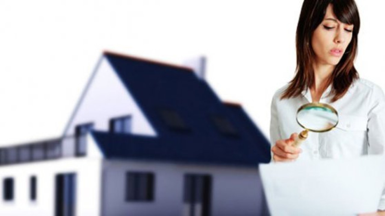 Aldığı konut küçük çıkana tazminat imkanı