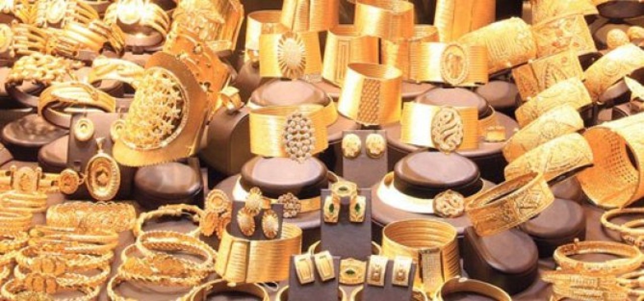 Düğün takısında kiralama dönemi!