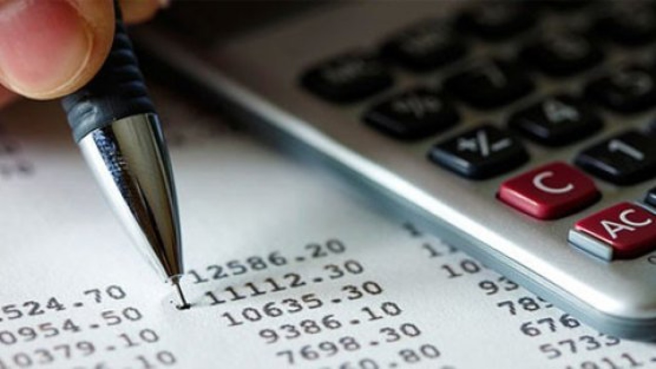 Bağ-Kur borçluları bu haberi okusun