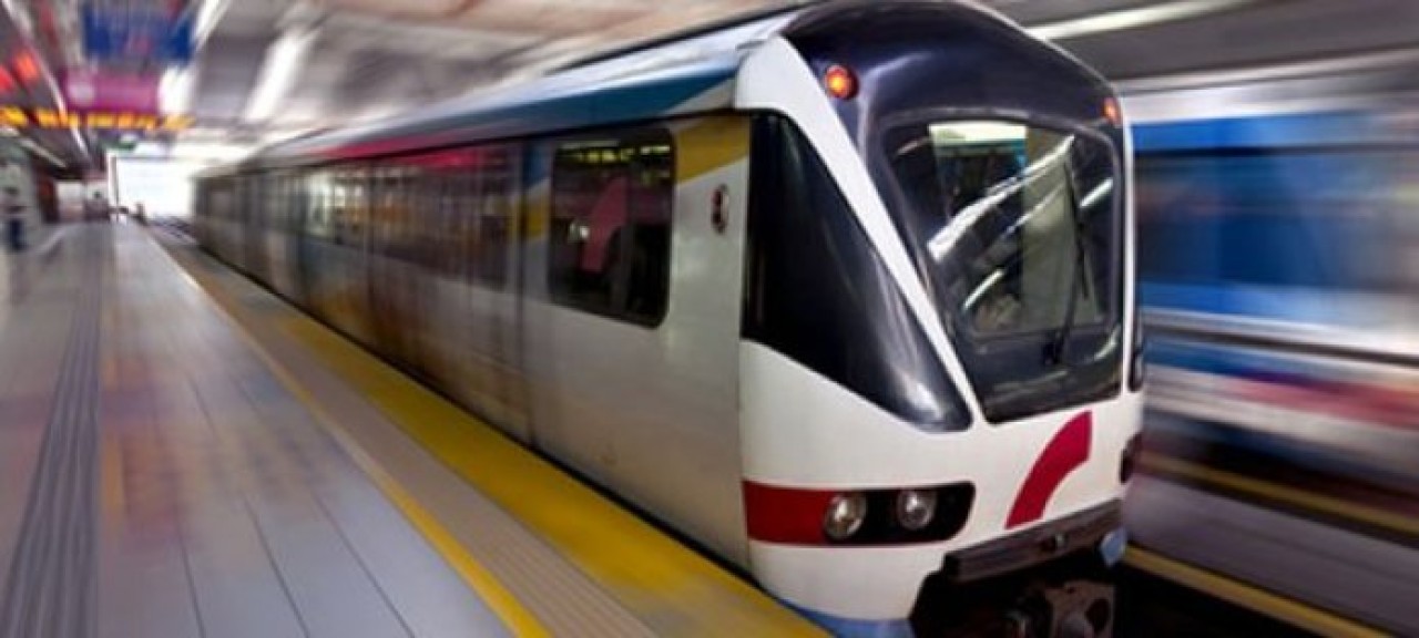 İstanbullulara müjde! Yeni metro geliyor!