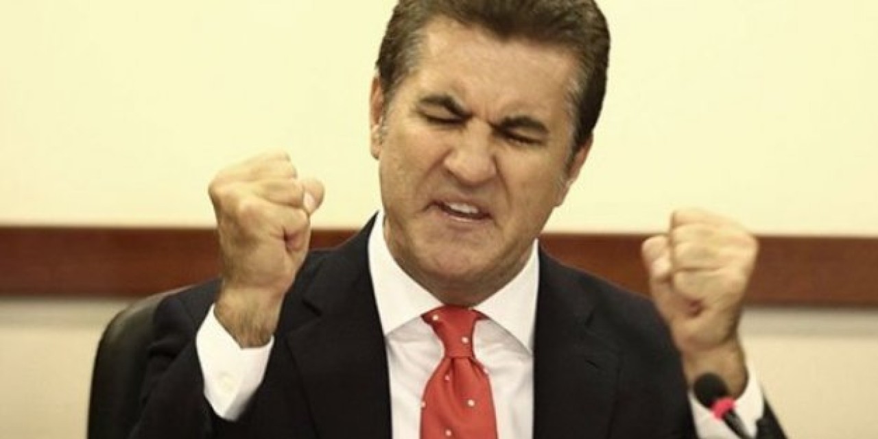 HDP barajı geçerse Sarıgül’ün meclis şansı düşüyor