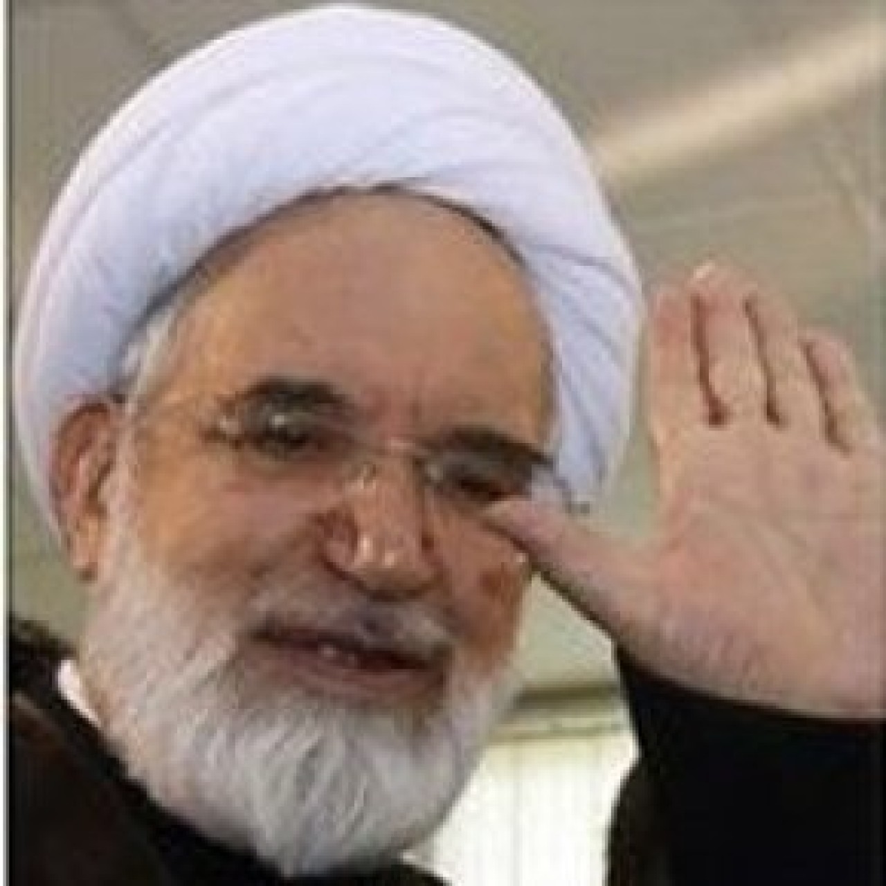 'İran'da 200 gösterici tutuklandı'