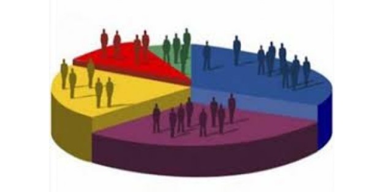 Erdoğan ve AKPyi şoke edecek anket