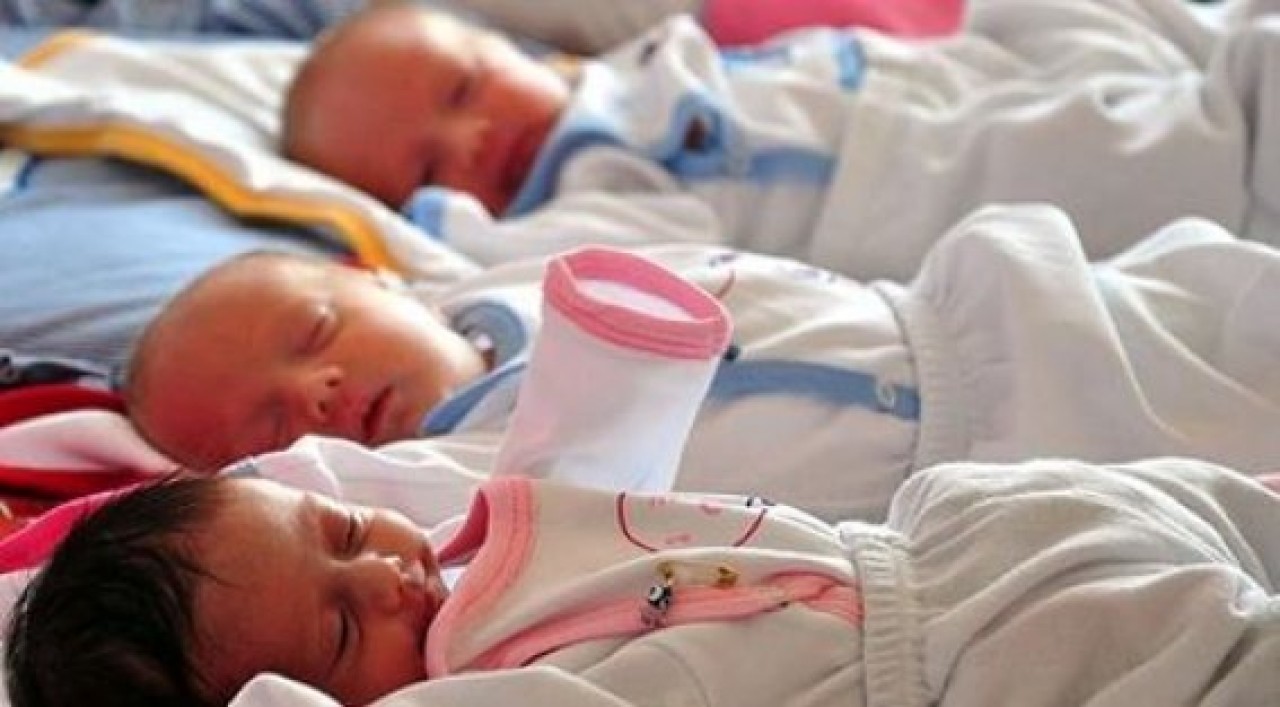 Doğum Yardımı Uygulaması Başlıyor