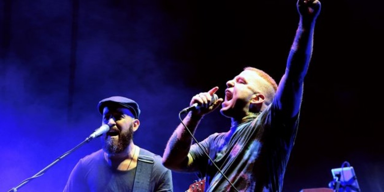 ATHENA, BÜYÜKÇEKMECE’DE GENÇLİKLE BULUŞUYOR