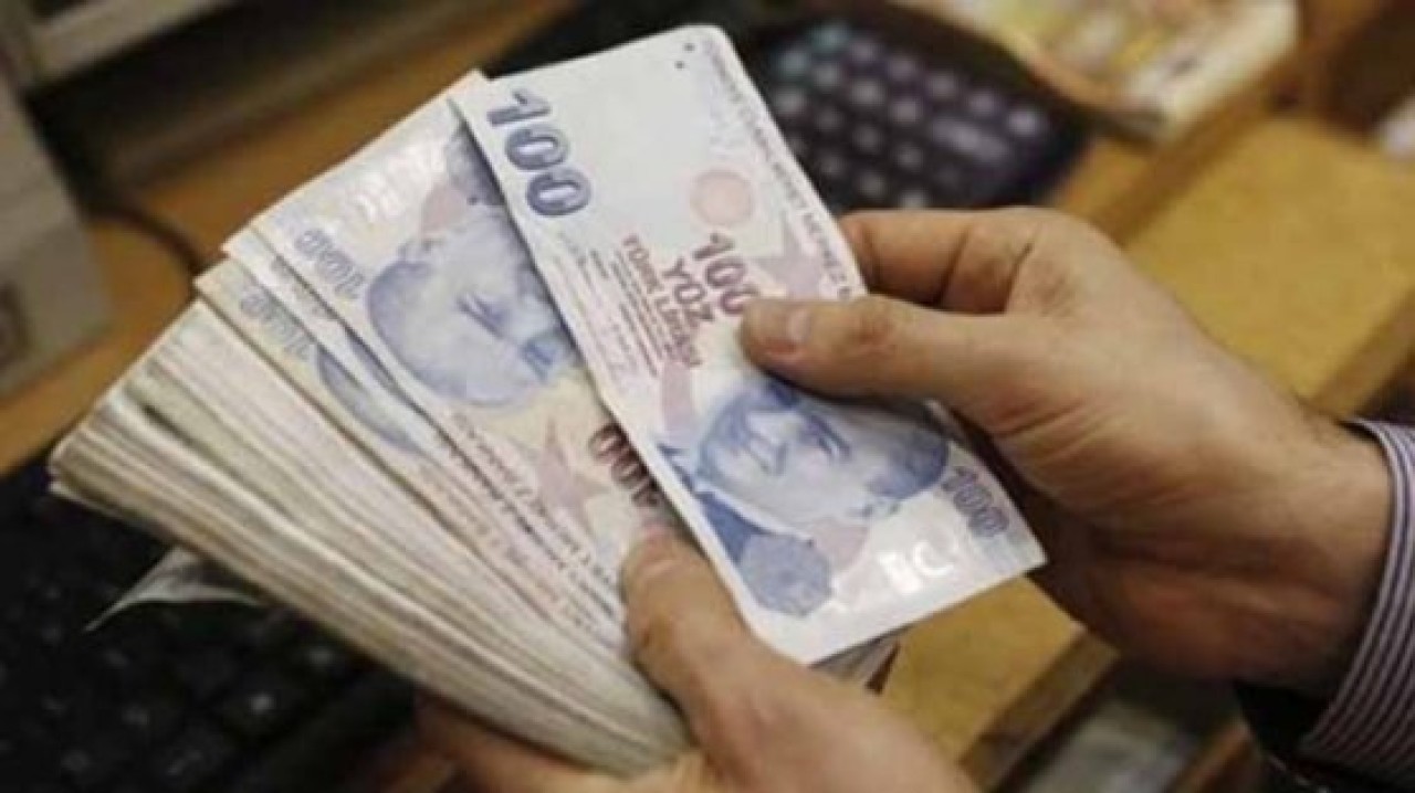 Yargıtaydan borçlulara iyi haber