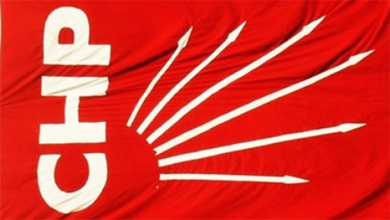 CHPden teşkilatına seçim öğütleri