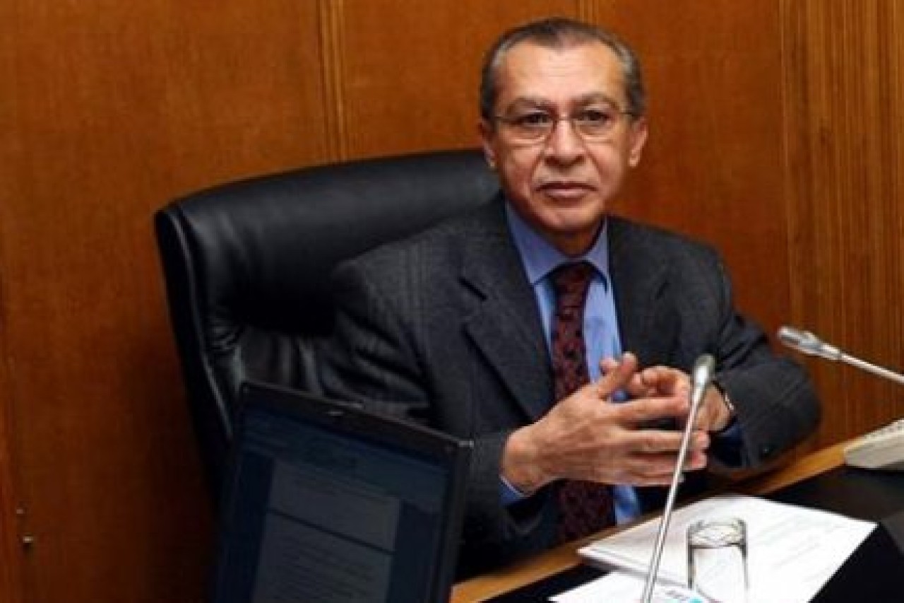 Üskül tek kişilik hücre için ne dedi?