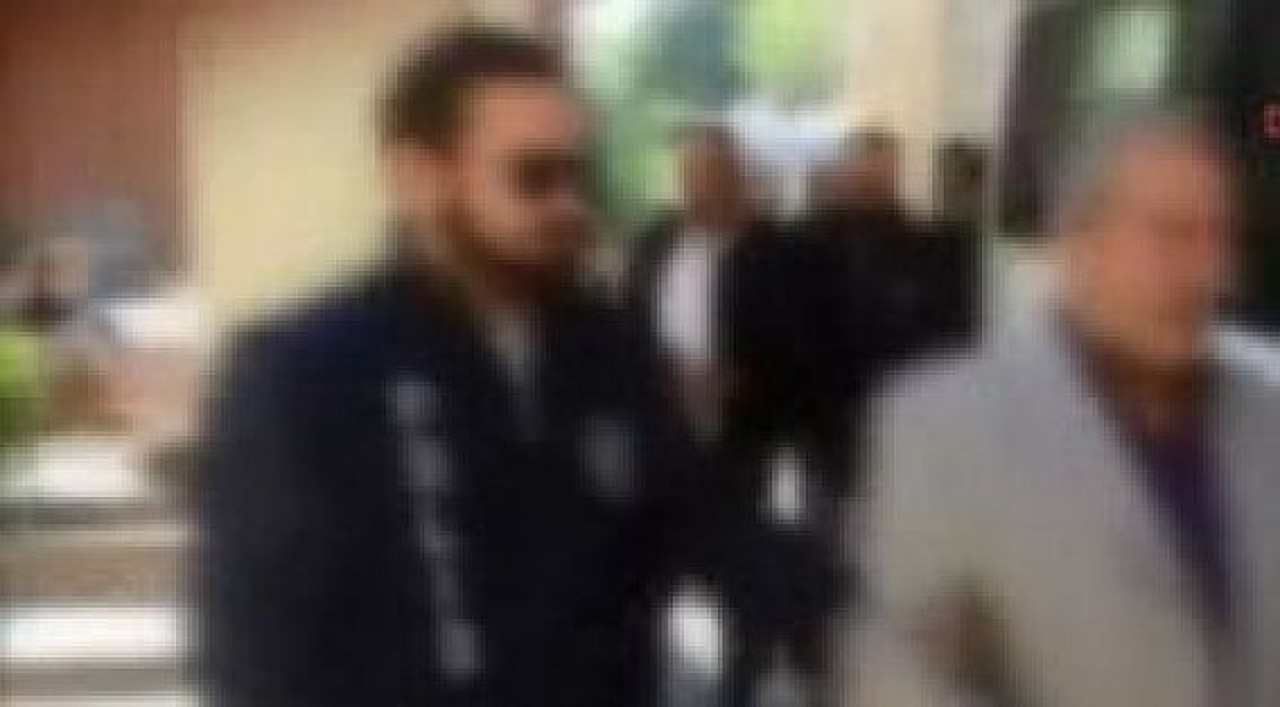 Avcılarda 60 Kaçak Yakalandı