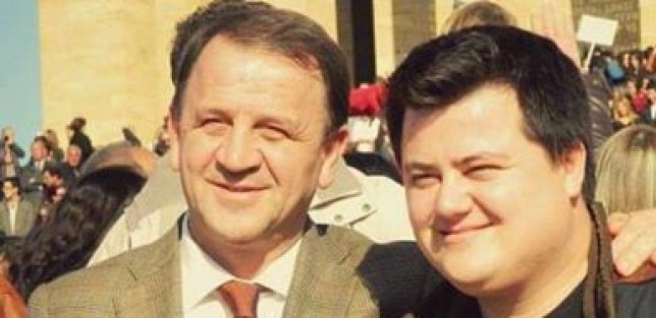 Bedava mazot baldan tatlı!