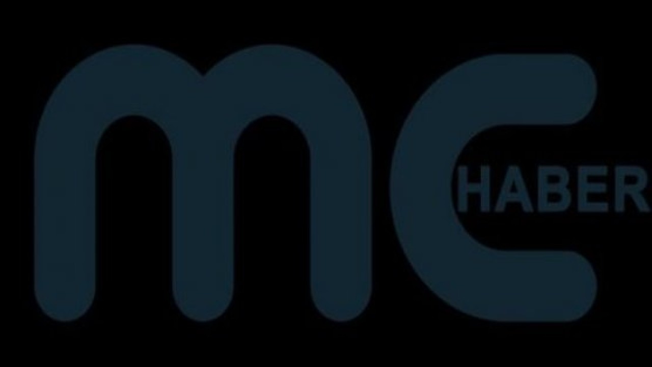 Cemaatten yeni televizyon atağı