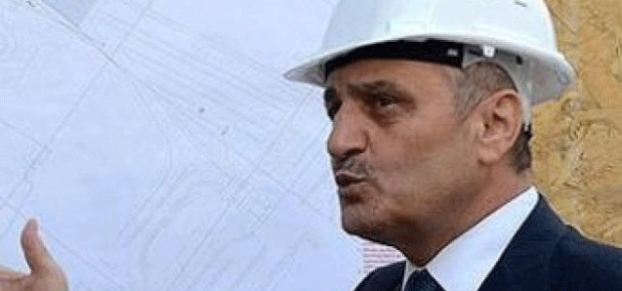 Bayraktar’ın İstanbul’a son darbesi