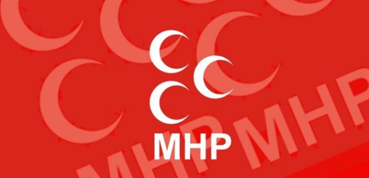 MHPnin hesabı: 97 milletvekili