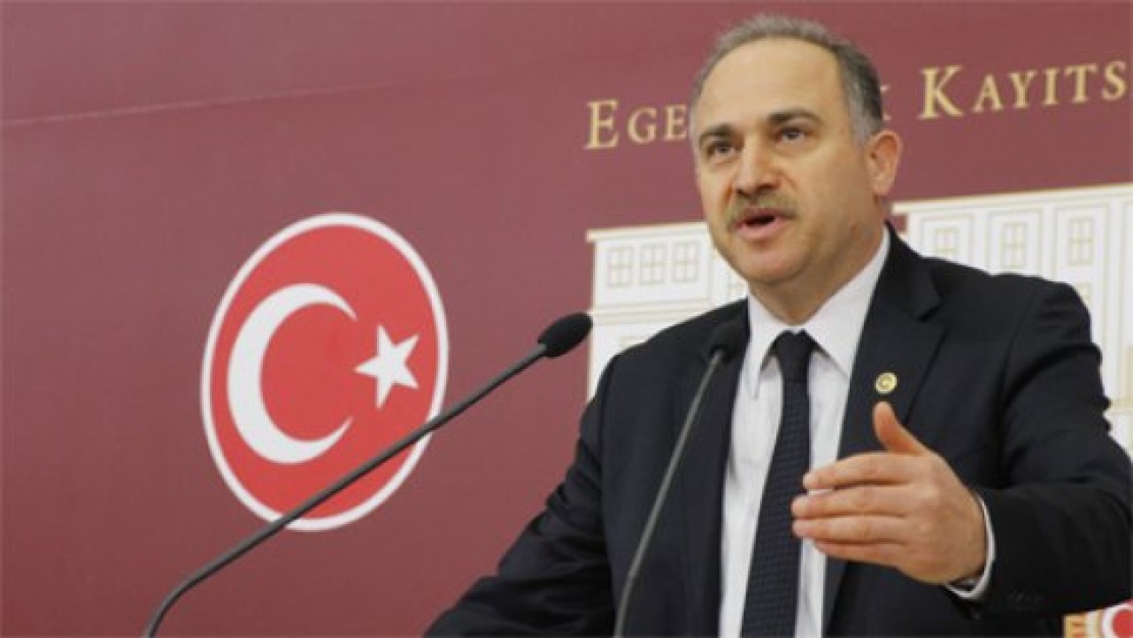 Tarihimizin en hileli seçimine giriyoruz