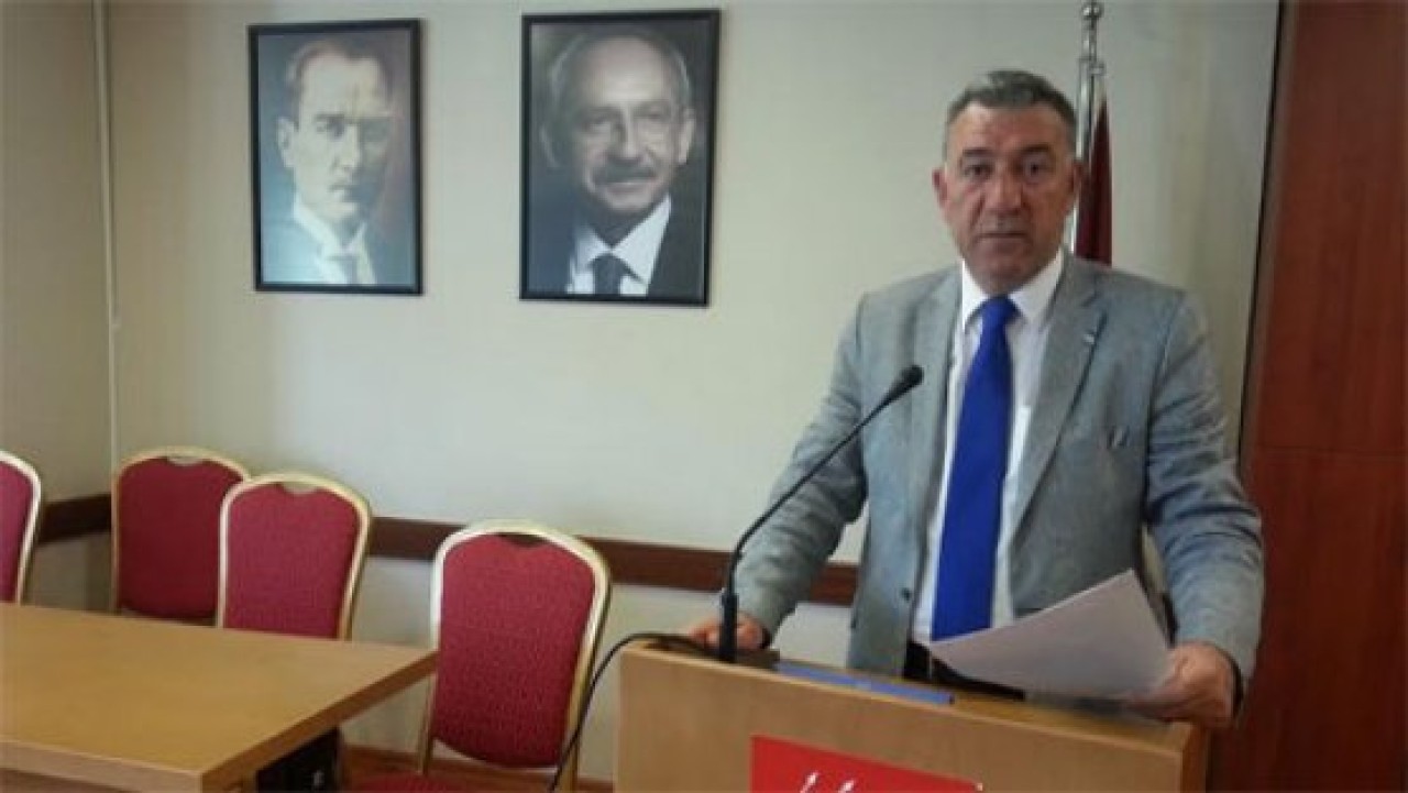 Daha kaç insan can verecek!