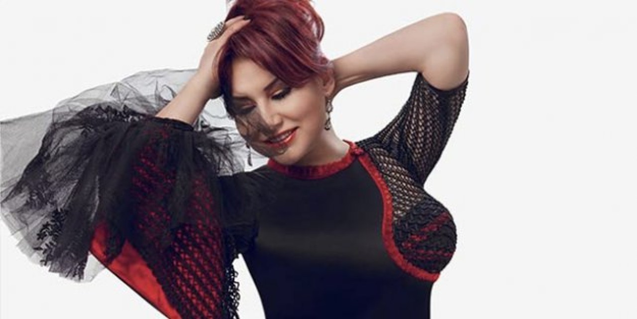 Deniz Sekiden sevindiren haber