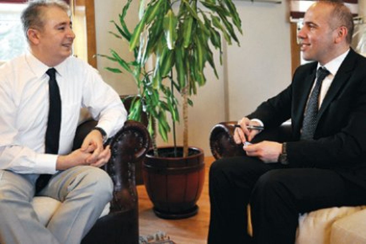 Milliyetçi oylar kolay yer değiştirmez