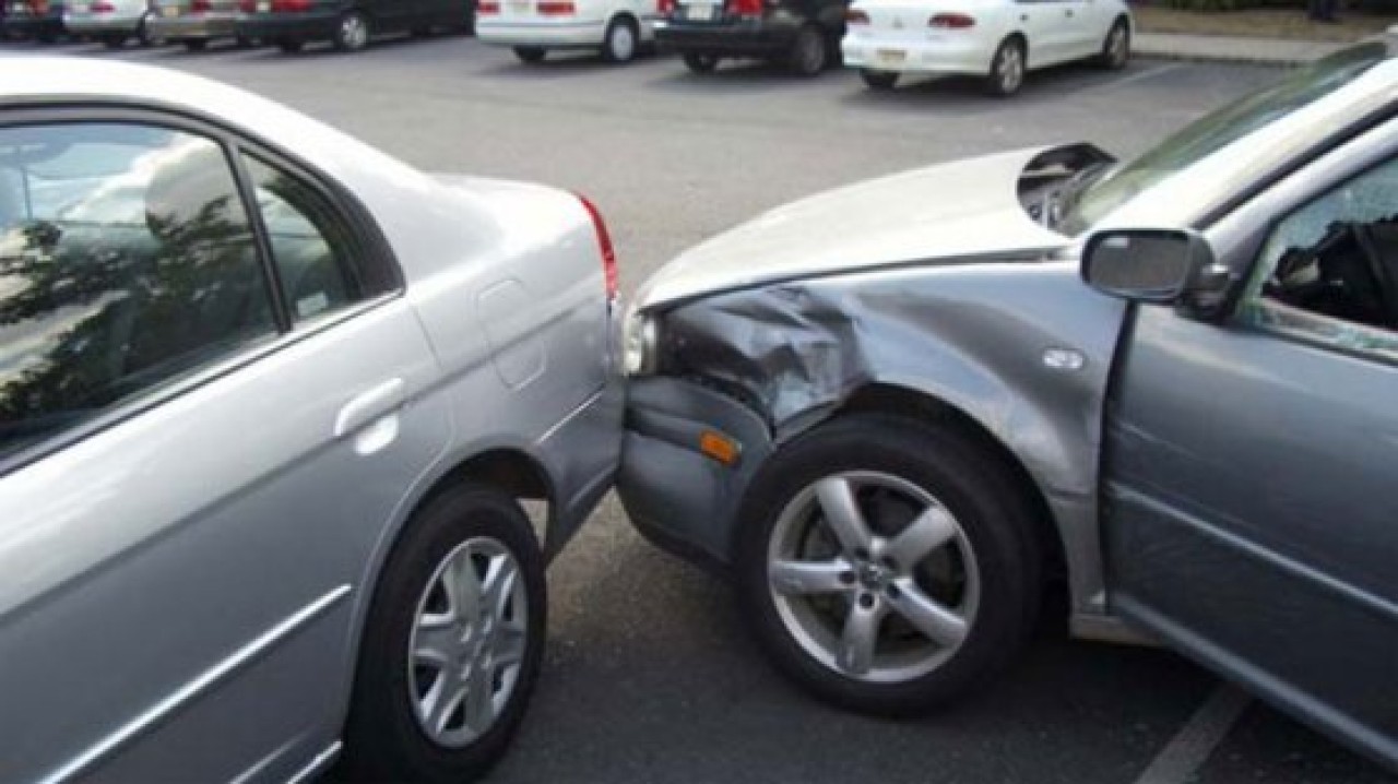 Değer kaybı ödenecek ama sigorta primleri yükselecek