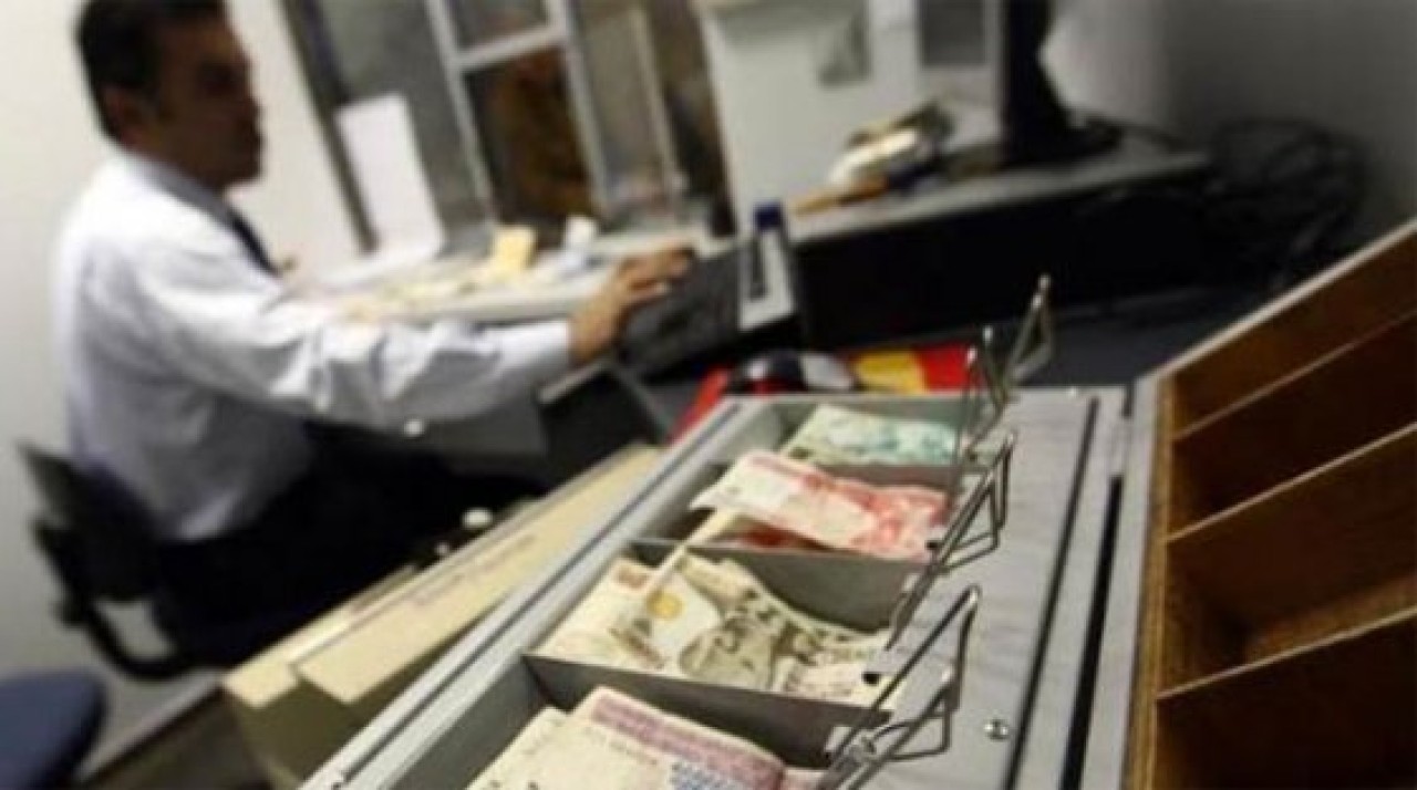 Kritik karar bugün saat 14:00te açıklanacak