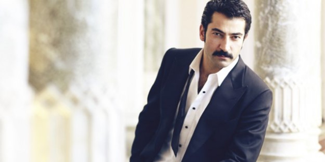 İşte ünlülere istenen cezalar