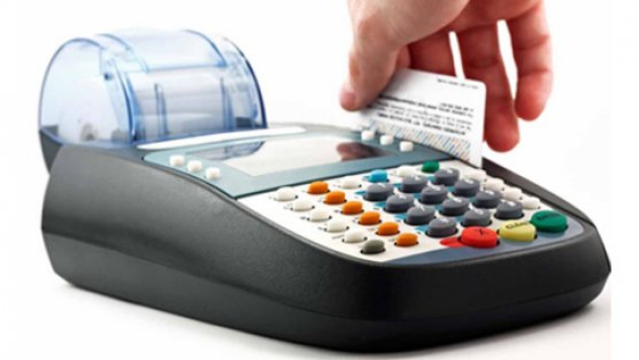 7 ayda 42 mağaza kapandı