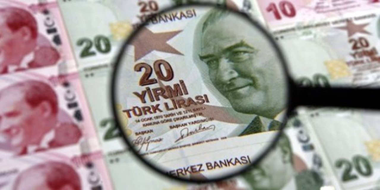 Piyasalar Koalisyonu Fiyatlamaya Başladı