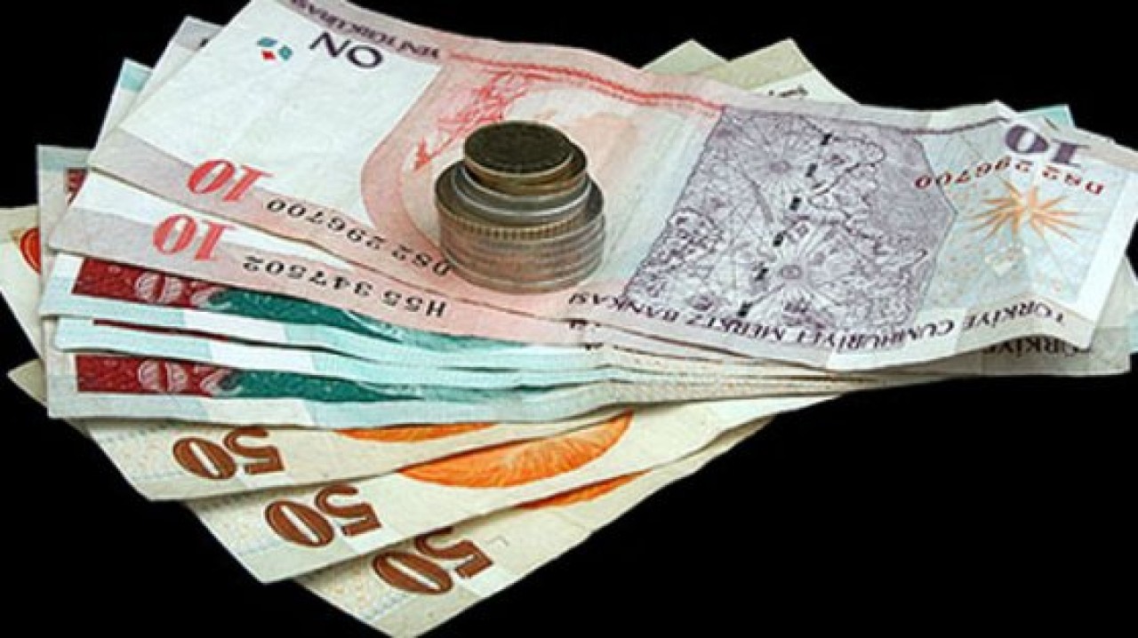 İlk ödeme 15 Haziranda